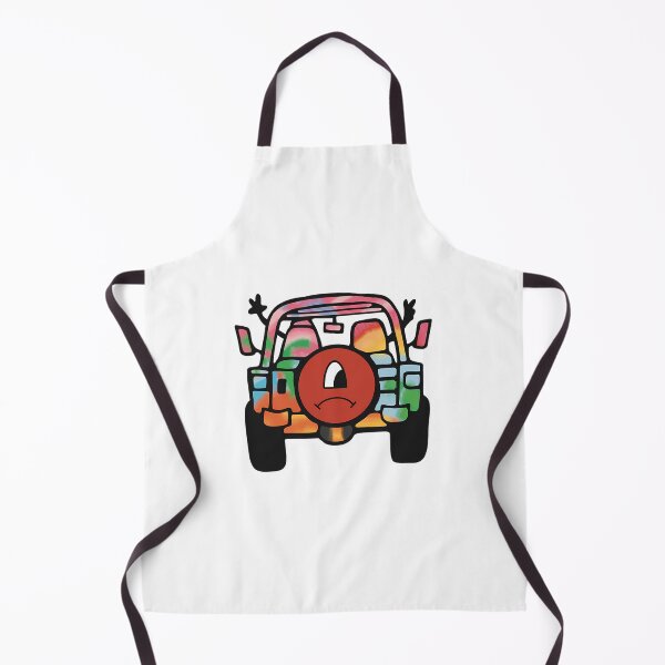 Item preview, Un Verano Sin Ti designed and sold by Stetson-Hackett.