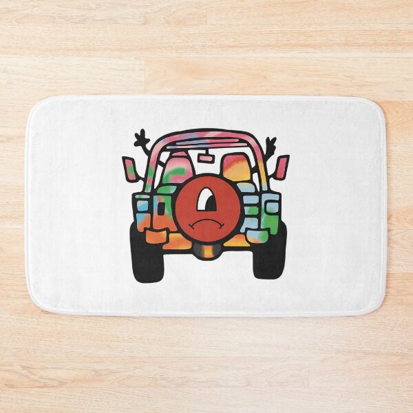 Item preview, Un Verano Sin Ti designed and sold by Stetson-Hackett.