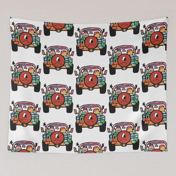 Item preview, Un Verano Sin Ti designed and sold by Stetson-Hackett.
