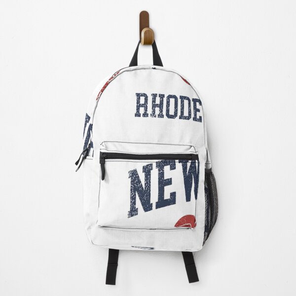 Item preview, Newport Rhode Island Vintage Lobster Nautical Graphic T-Shirt designed and sold by blawdi.