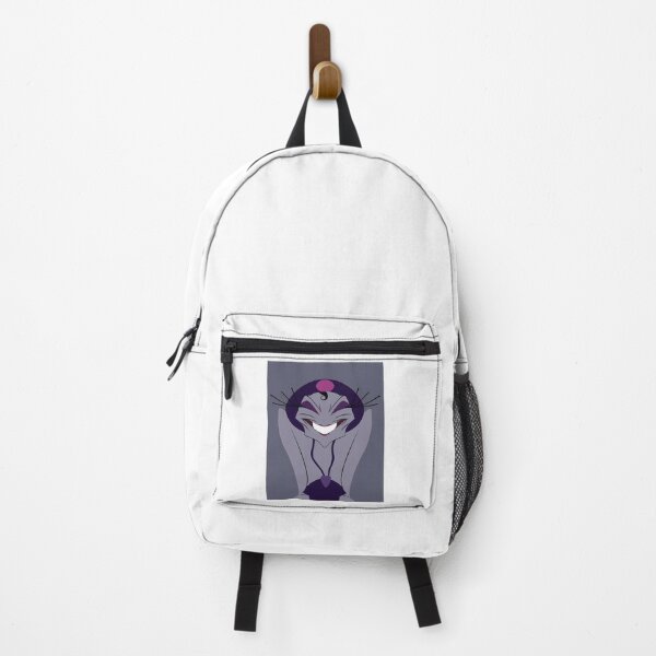 Item preview, Minimal Yzma designed and sold by Tavaris-Disalvo.