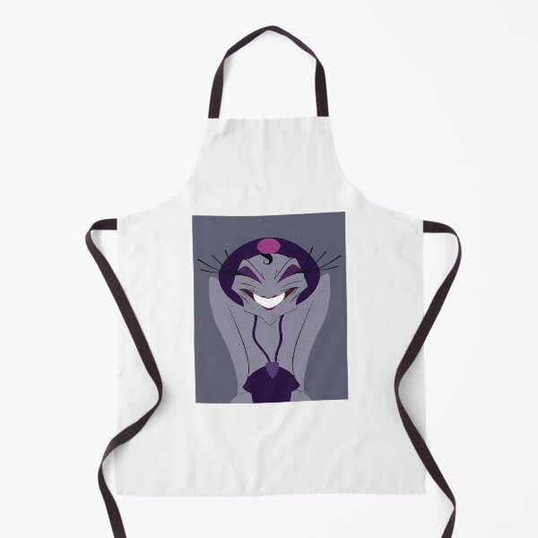 Item preview, Minimal Yzma designed and sold by Tavaris-Disalvo.