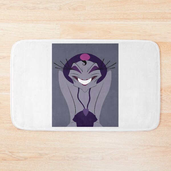 Item preview, Minimal Yzma designed and sold by Tavaris-Disalvo.