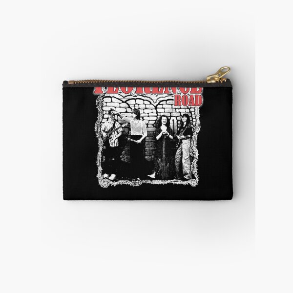 Item preview, Indie Rock Music Band designed and sold by ChonkyWave.