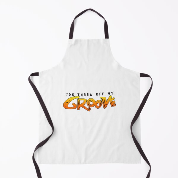 Item preview, New Groove designed and sold by Tavaris-Disalvo.