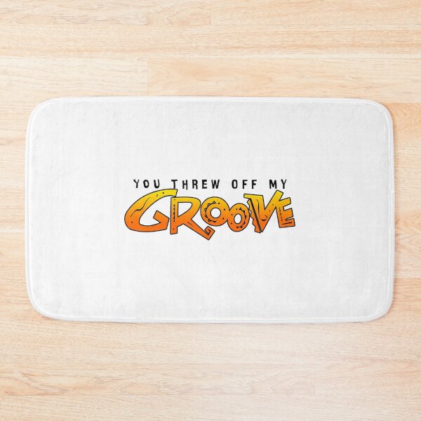 Item preview, New Groove designed and sold by Tavaris-Disalvo.