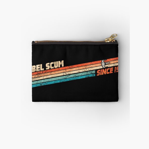 Item preview, Rebel Scum Since 1977 designed and sold by yoshaa-z.