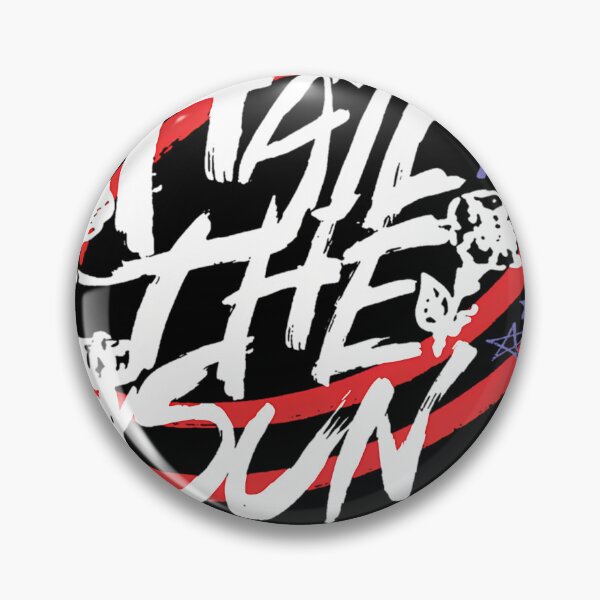 Item preview, Unique Style Progressive Rock Band designed and sold by ChonkyWave.