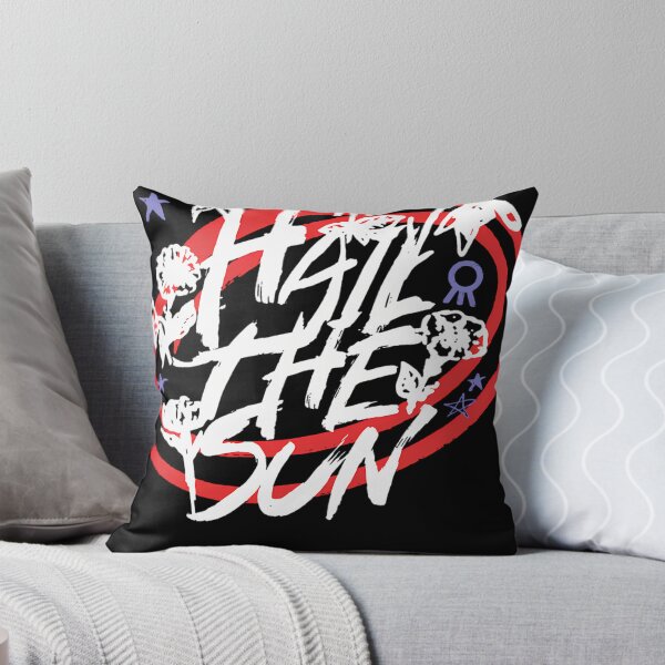 Item preview, Unique Style Progressive Rock Band designed and sold by ChonkyWave.