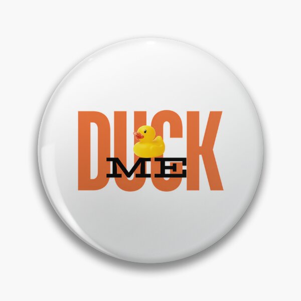 Item preview, Duck Me Rubber Duck 4X4 Trail designed and sold by Lion-Minard.