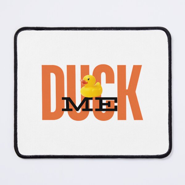 Item preview, Duck Me Rubber Duck 4X4 Trail designed and sold by Lion-Minard.