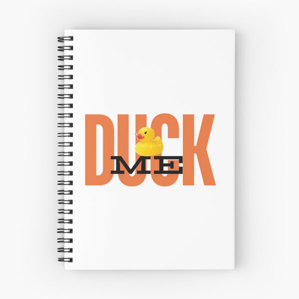 Item preview, Duck Me Rubber Duck 4X4 Trail designed and sold by Lion-Minard.