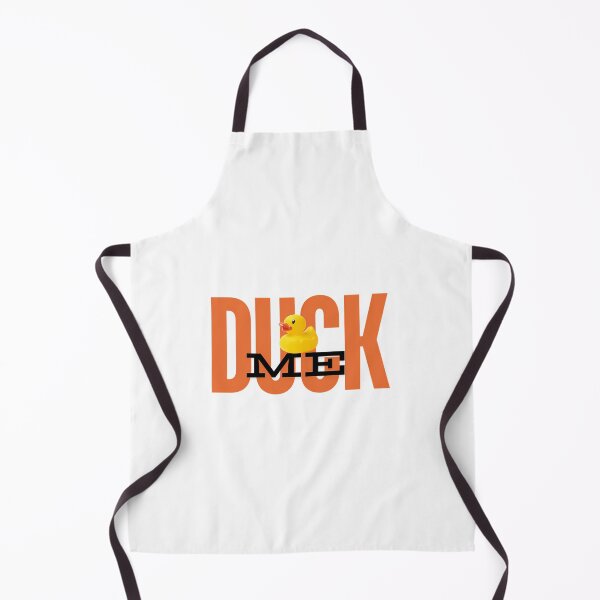 Item preview, Duck Me Rubber Duck 4X4 Trail designed and sold by Lion-Minard.