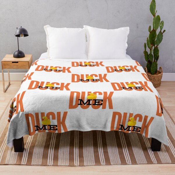 Item preview, Duck Me Rubber Duck 4X4 Trail designed and sold by Lion-Minard.