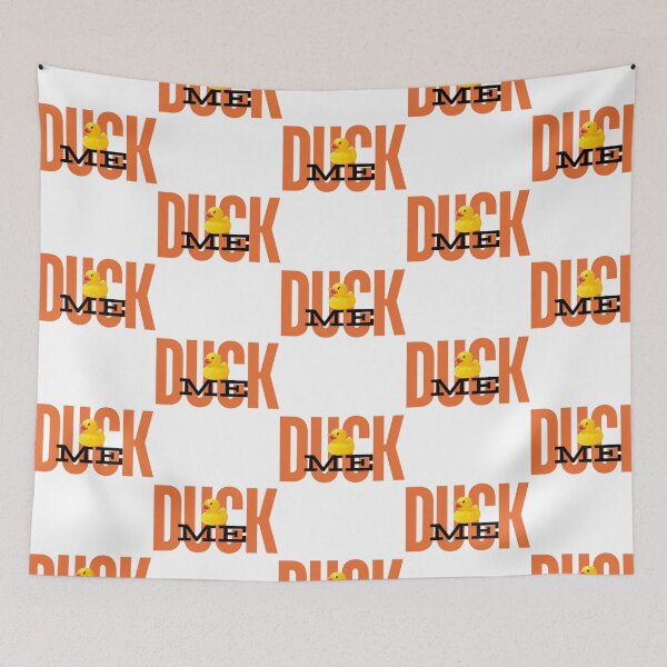 Item preview, Duck Me Rubber Duck 4X4 Trail designed and sold by Lion-Minard.