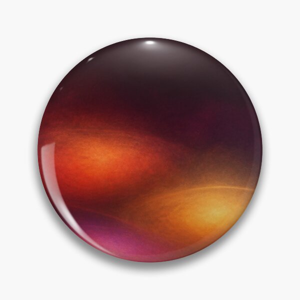 Item preview, Midnight Ember Halos designed and sold by GraphycoPublish.