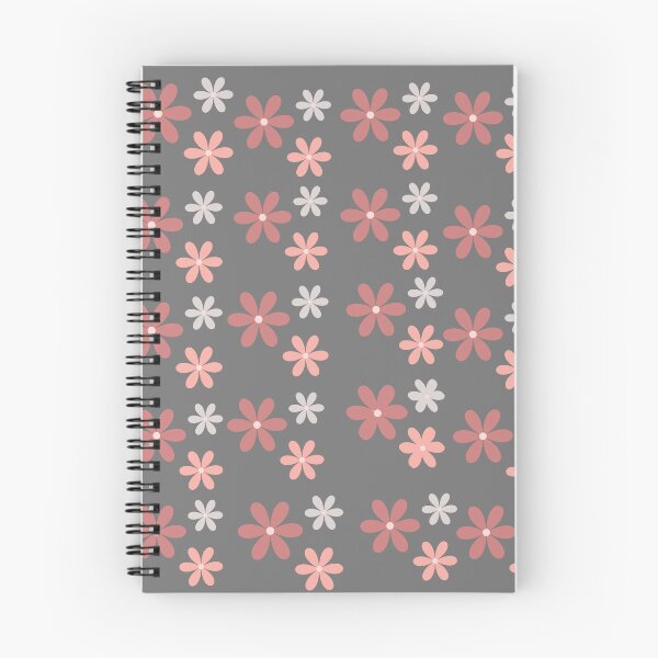 Item preview, Floral Design designed and sold by Beingthawtful.