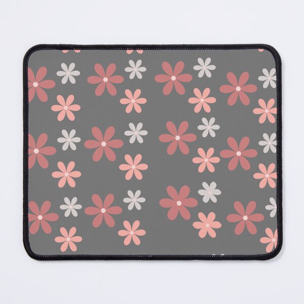 Item preview, Floral Design designed and sold by Beingthawtful.