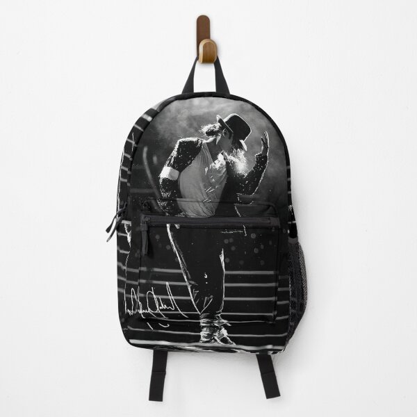 Item preview, Jet Black Pop designed and sold by LittloGica.