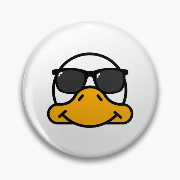 Item preview, Ducking designed and sold by Lion-Minard.