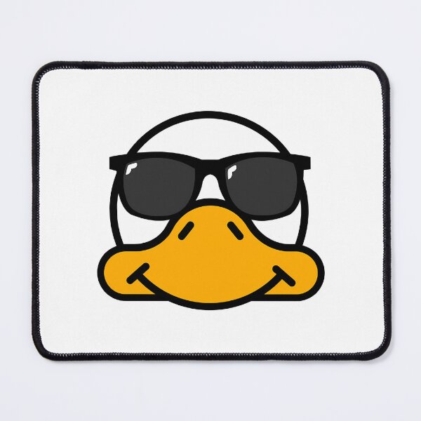 Item preview, Ducking designed and sold by Lion-Minard.