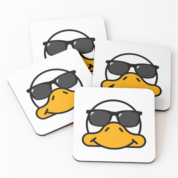 Item preview, Ducking designed and sold by Lion-Minard.