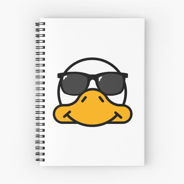 Item preview, Ducking designed and sold by Lion-Minard.