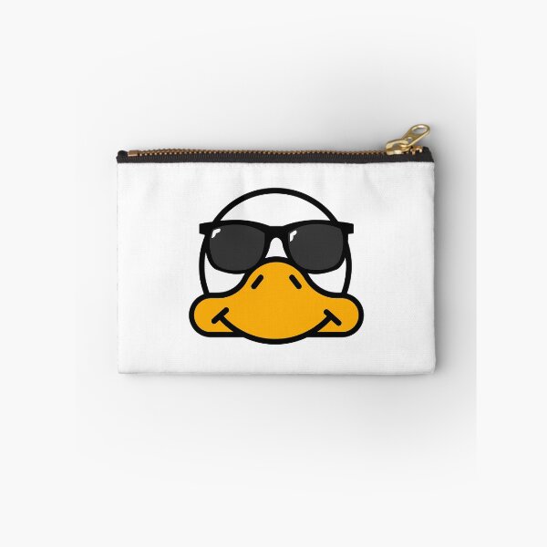 Item preview, Ducking designed and sold by Lion-Minard.