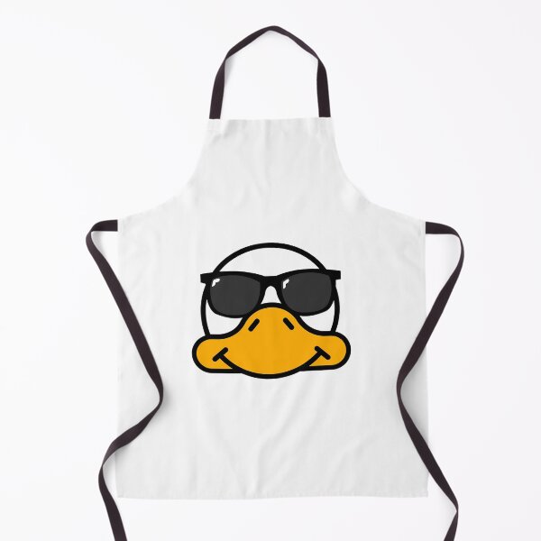 Item preview, Ducking designed and sold by Lion-Minard.