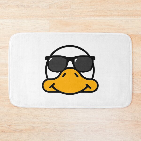 Item preview, Ducking designed and sold by Lion-Minard.