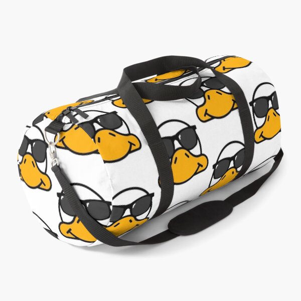 Item preview, Ducking designed and sold by Lion-Minard.