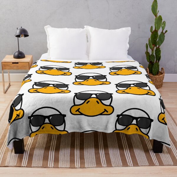 Item preview, Ducking designed and sold by Lion-Minard.
