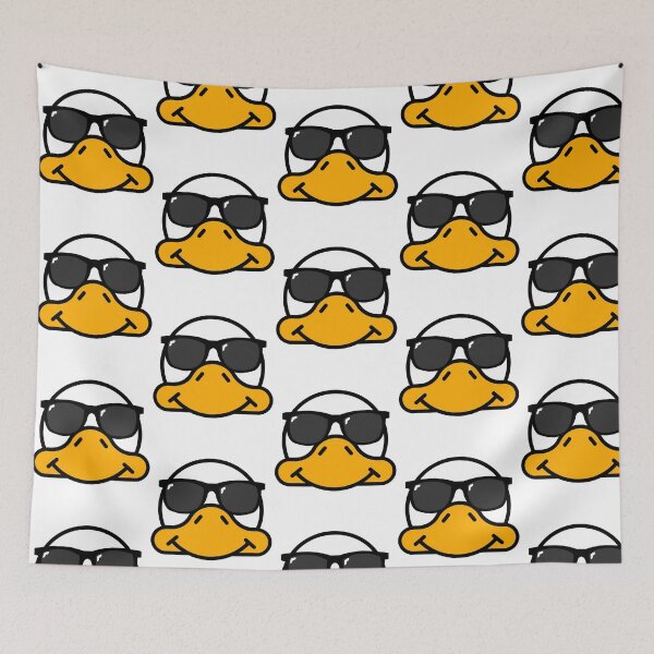 Item preview, Ducking designed and sold by Lion-Minard.