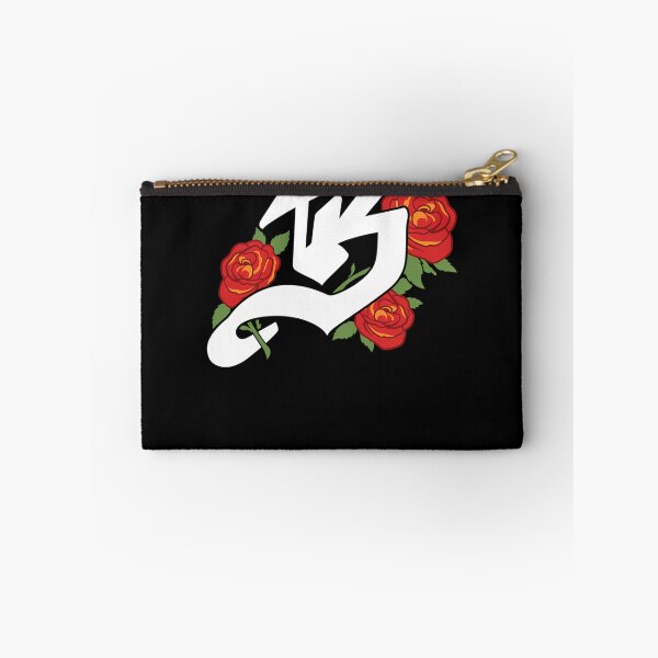 Item preview, Colombian Rapper designed and sold by VividVortey.