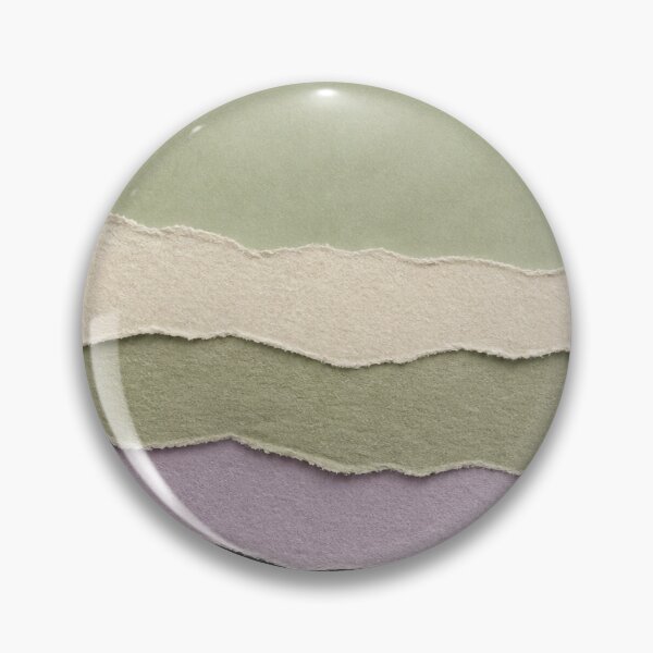 Item preview, Sage Paper Canyon designed and sold by GraphycoPublish.