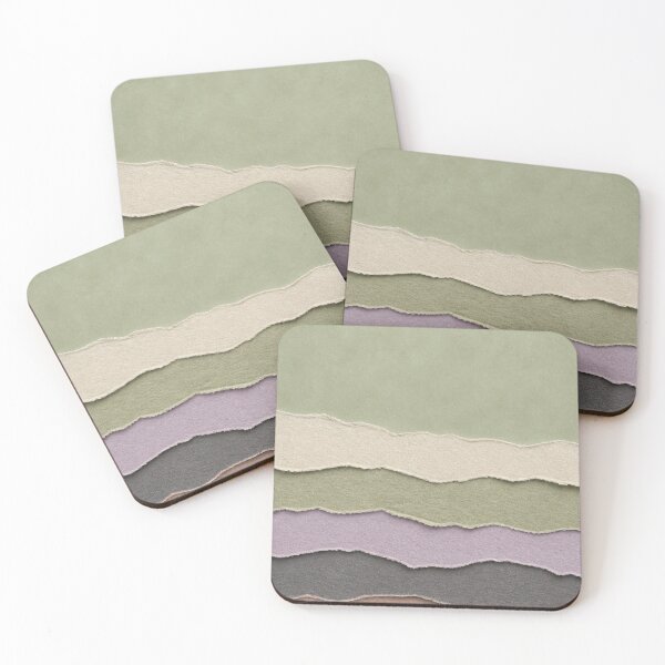 Item preview, Sage Paper Canyon designed and sold by GraphycoPublish.