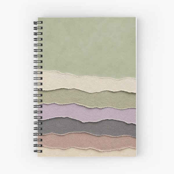 Item preview, Sage Paper Canyon designed and sold by GraphycoPublish.