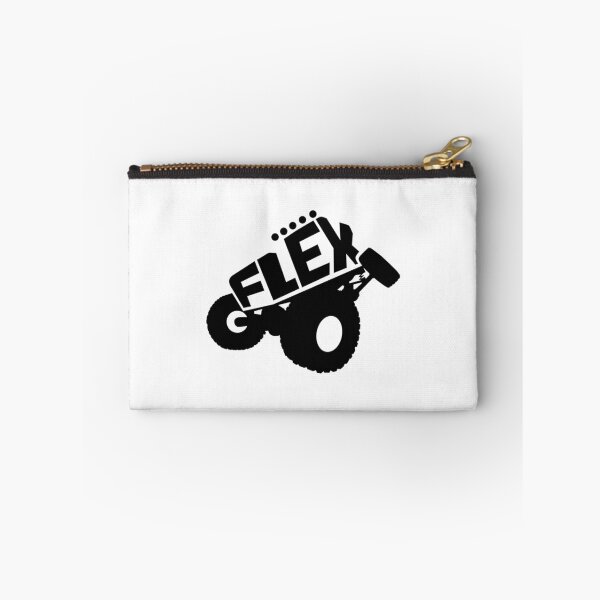Item preview, Flex While Offroad designed and sold by Lion-Minard.