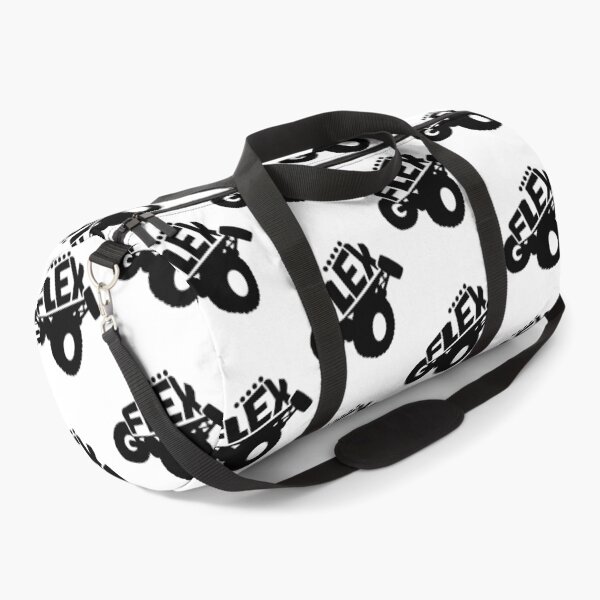 Item preview, Flex While Offroad designed and sold by Lion-Minard.