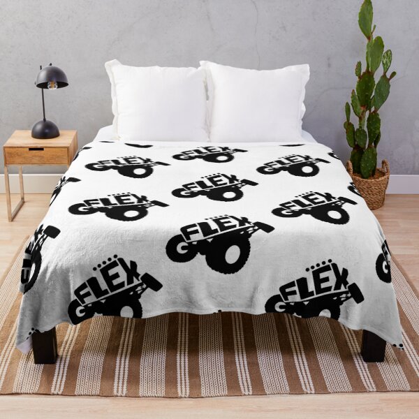 Item preview, Flex While Offroad designed and sold by Lion-Minard.