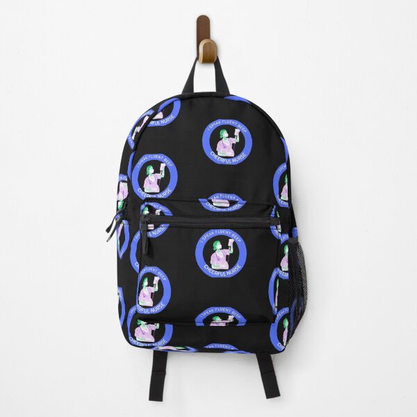 Item preview, I Speak Fluent Beep designed and sold by Bubpat.