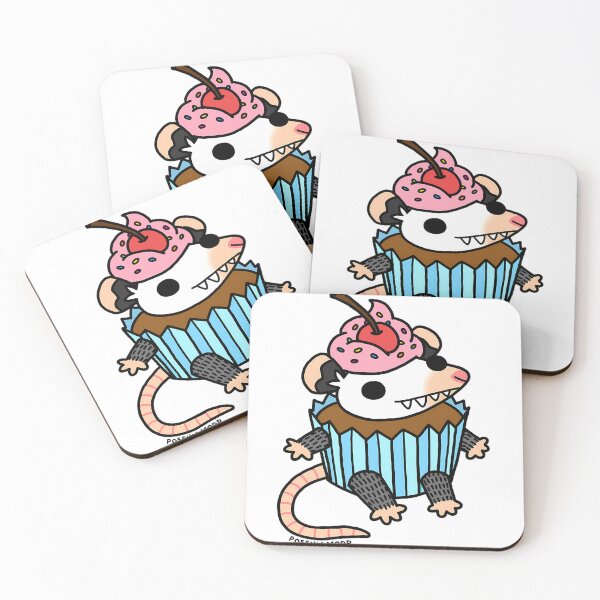 Item preview, Cupcake  designed and sold by Eversoles.