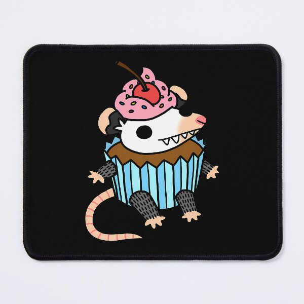 Item preview, Cupcake designed and sold by Eversoles.