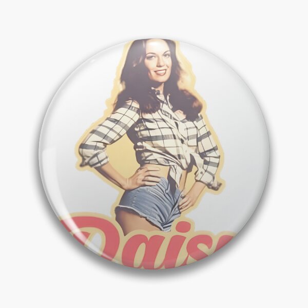 Item preview, Daisy Duke Style Southern Charm designed and sold by kristytomeka.