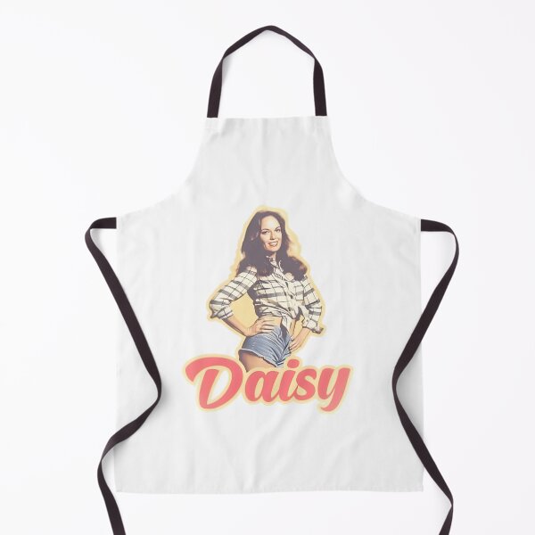 Item preview, Daisy Duke Style Southern Charm designed and sold by kristytomeka.