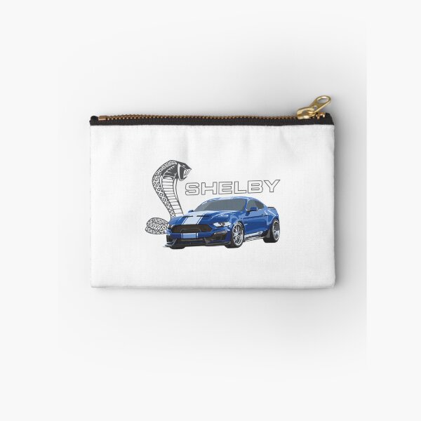 Item preview, Ford Mustang Shelby Mustang Super Snake designed and sold by Lion-Minard.