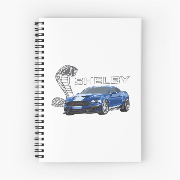 Item preview, Ford Mustang Shelby Mustang Super Snake designed and sold by Lion-Minard.