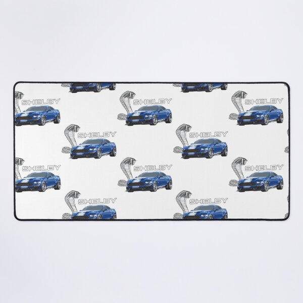 Item preview, Ford Mustang Shelby Mustang Super Snake designed and sold by Lion-Minard.