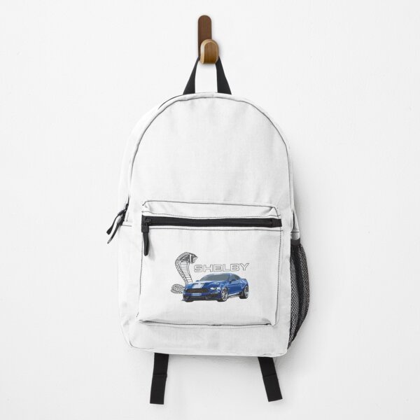 Item preview, Ford Mustang Shelby Mustang Super Snake designed and sold by Lion-Minard.