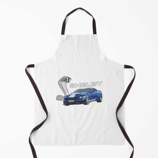Item preview, Ford Mustang Shelby Mustang Super Snake designed and sold by Lion-Minard.